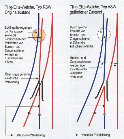 pol-side 2 fig5 (Large)